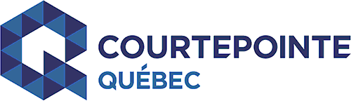 Quebec Quilt Registry